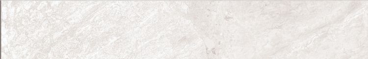 Supreme Ivory Naturale Bullnose 2 x 12